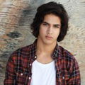 Fabion Garcia