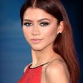 Thaila Chase