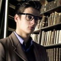 Evan Thorn