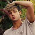 Jasper Cassidy