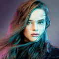 Aurora Middleton