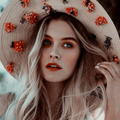 Genevieve Lavigne