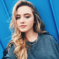 Aurora Kelly