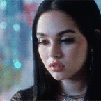 Izabela Velasquez