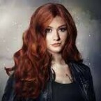 Clary Fairchild