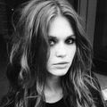 Isabelle Campbell