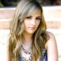 Adalia Swift