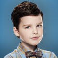 Damian Mills
