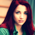 Elena Mason