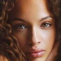 Elaiyne Frost