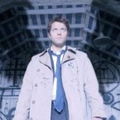 Castiel Granger