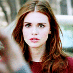 Alice Morgan