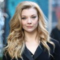 Elizabeth Goulding