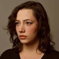 Natalia Chase