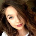 Scarlet Anderson