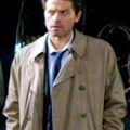 Castiel Callahan