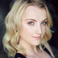 Amelia Lancaster