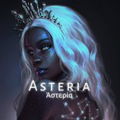 Asteria Fallen