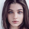 Alyssa Winchester
