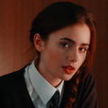 Andrea Fitzgerald