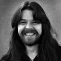 Bob Seger