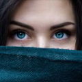 Blake Willow