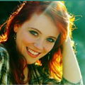 Sheyla Delyve