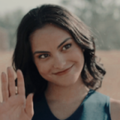 Luna Smith