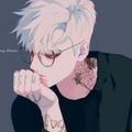 nathen winchester