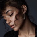 Angelina Cravahlo
