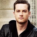 Jay Halstead
