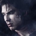 Jai Winchester