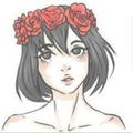 Fae Alegria