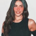 Aela Reid