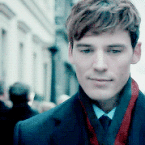 Thomas Greyson