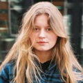 Zara Whitlock