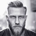 Jared Maddison
