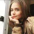 Anlyn Lolias