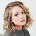Monica Obberton