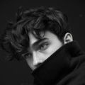 Kade Hunter