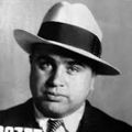 Alphonse Capone