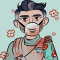 Zed Hernández