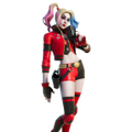 Mysty Crystal