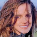 Mione Granger