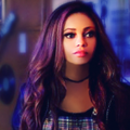 Azaria Smith