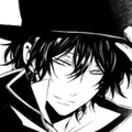 Gilfrid Von-Harrowfield