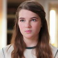 Anika Mclaughlin