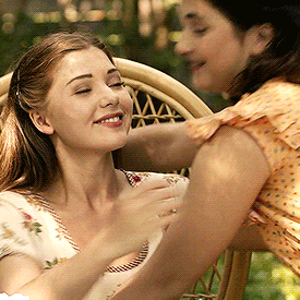 Vesperaenya Nightshade-Evermoore