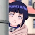 Hinata Hatake