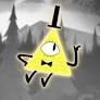 Bill Cypher